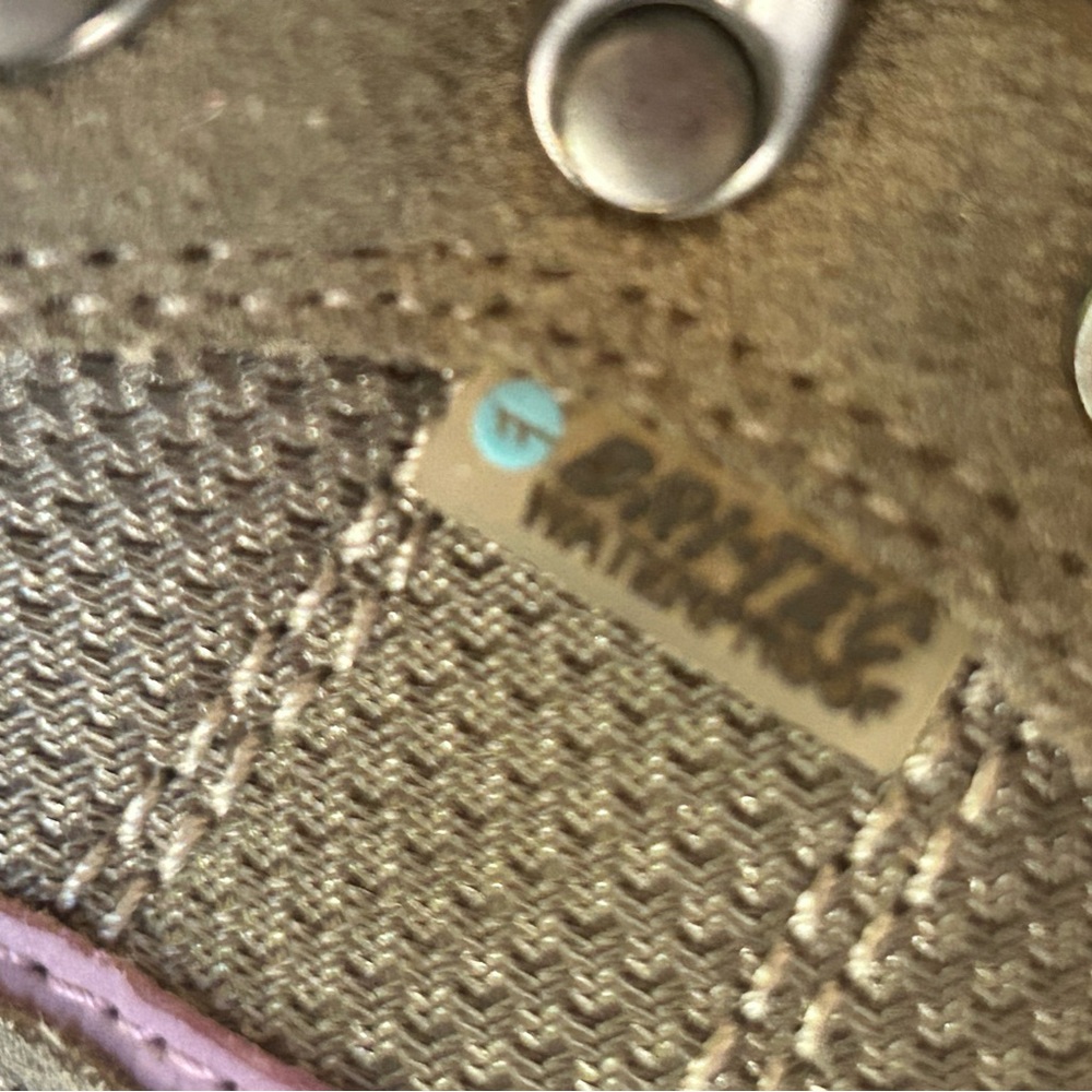 Women’s Hi-Tech Dri-tech Waterproof Boots - Picture 6 of 15